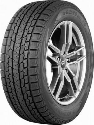 iceGUARD Studless G075 235/65/R18 106Q XL – фото 1