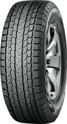 iceGUARD Studless G075 235/65/R18 106Q XL