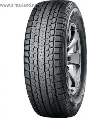 iceGUARD Studless G075 235/70/R16 106Q – фото 4