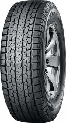 iceGUARD Studless G075 245/60/R18 105Q – фото 1