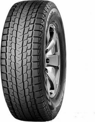 iceGUARD Studless G075 245/65/R17 107Q – фото 5