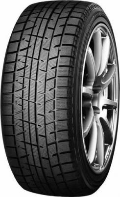 iceGUARD Studless G075 255/45/R20 105Q – фото 2