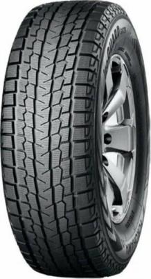 iceGUARD Studless G075 255/55/R19 111Q