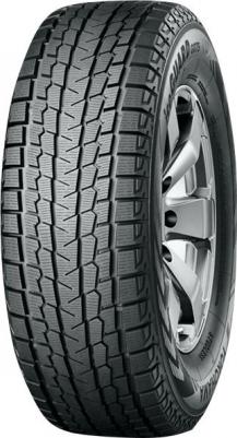 iceGUARD Studless G075 265/40/R21 105Q – фото 3