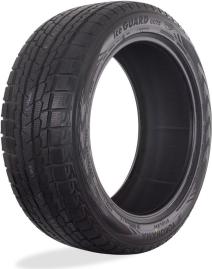 iceGUARD Studless G075 265/40/R21 105Q – фото 4