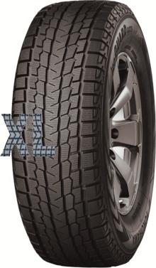 iceGUARD Studless G075 265/40/R21 105Q – фото 5