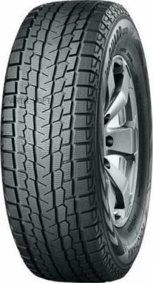iceGUARD Studless G075 265/45/R21 104Q