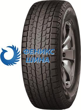 iceGUARD Studless G075 265/45/R21 104Q – фото 1