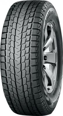 iceGUARD Studless G075 265/65/R18 114Q