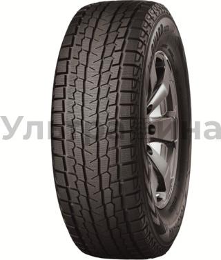 iceGUARD Studless G075 265/70/R15 112Q – фото 3