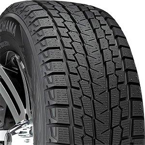 iceGUARD Studless G075 275/45/R20 110Q – фото 3