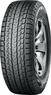 iceGUARD Studless G075 275/45/R21 110Q – фото 1