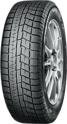 iceGUARD Studless G075 285/40/R21 109Q – фото 2