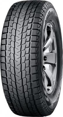 iceGUARD Studless G075 285/40/R21 109Q – фото 7