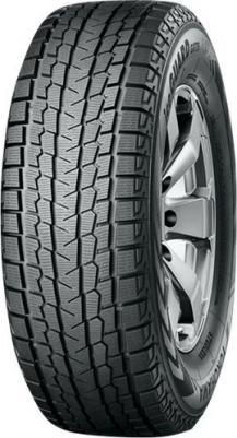 iceGUARD Studless G075 285/65/R17 116Q