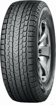 iceGUARD Studless G075 SUV 215/65/R17 99Q
