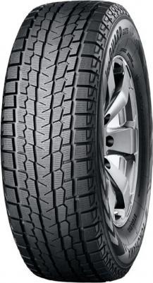 iceGUARD Studless G075 SUV 215/70/R15 98Q