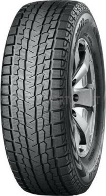 iceGUARD Studless G075 SUV 225/65/R18 103Q