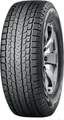 iceGUARD Studless G075 SUV 235/55/R17 103Q