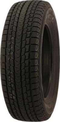 iceGUARD Studless G075 SUV 235/55/R19 105Q