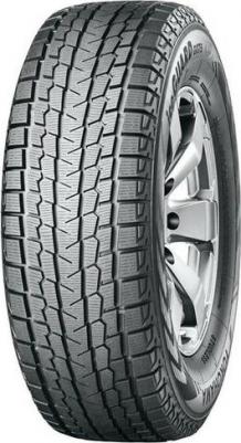 iceGUARD Studless G075 SUV 235/60/R17 102Q