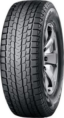 iceGUARD Studless G075 SUV 235/65/R17 108Q