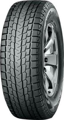iceGUARD Studless G075 SUV 245/55/R19 103Q