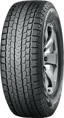 iceGUARD Studless G075 SUV 265/70/R15 112Q