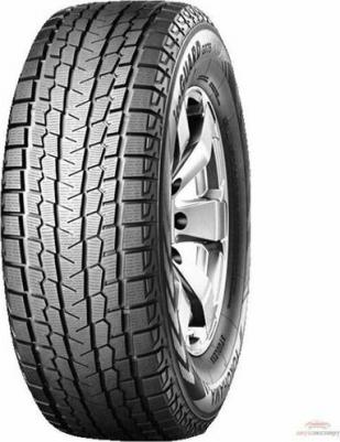 iceGUARD Studless G075 SUV 275/40/R20 106Q – фото 1