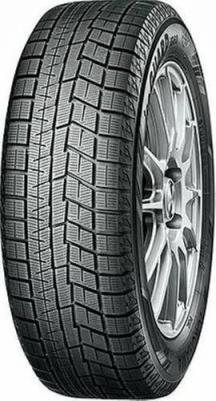 iceGUARD Studless G075 SUV 275/40/R20 106Q