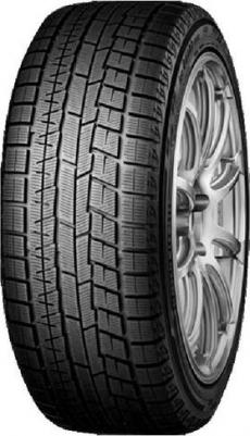 iceGUARD Studless G075 SUV 275/40/R21 107Q – фото 1