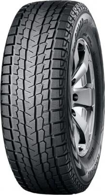 iceGUARD Studless G075 SUV 275/45/R20 110Q – фото 1