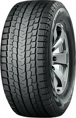 iceGUARD Studless G075 SUV 275/50/R20 113Q
