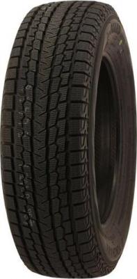 iceGUARD Studless G075 SUV 275/50/R20 113Q – фото 2
