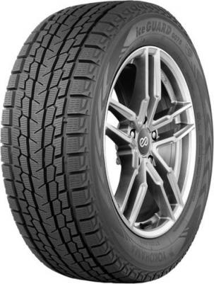 iceGUARD Studless G075 SUV 275/60/R20 116Q