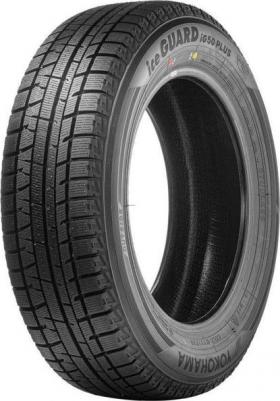 iceGUARD Studless iG50 Plus 185/65/R15 88Q – фото 2