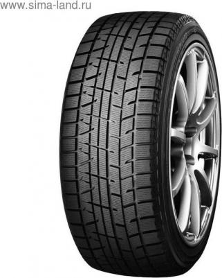 iceGUARD Studless iG50 Plus 185/65/R15 88Q – фото 3