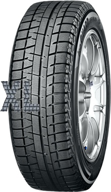 iceGUARD Studless iG50 Plus 195/65/R15 91Q – фото 1