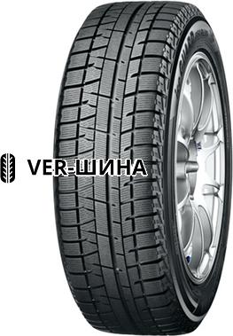 iceGUARD Studless iG50 Plus 215/50/R17 91Q – фото 2