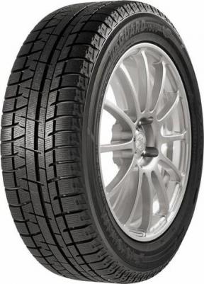 iceGUARD Studless iG50 Plus 215/55/R17 94Q – фото 9