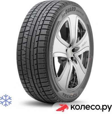 iceGUARD Studless iG50 Plus 215/55/R17 94Q – фото 10