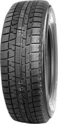 iceGUARD Studless iG50 Plus 215/60/R16 95Q – фото 6