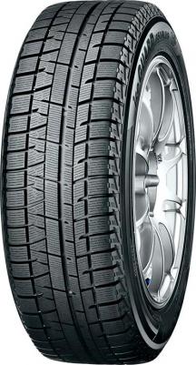 iceGUARD Studless iG50 Plus 225/55/R18 98Q