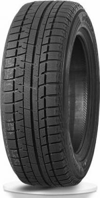 iceGUARD Studless iG50 Plus 225/60/R17 99Q – фото 1