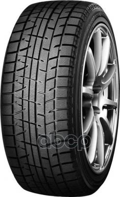 iceGUARD Studless iG50 Plus 225/60/R17 99Q – фото 2
