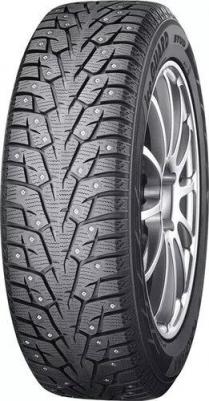 iceGUARD Studless iG55 175/70/R14 88T