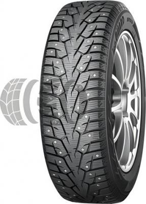 iceGUARD Studless iG55 185/70/R14 92T XL – фото 2