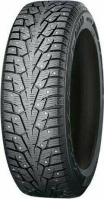 iceGUARD Studless iG55 185/70/R14 92T – фото 1