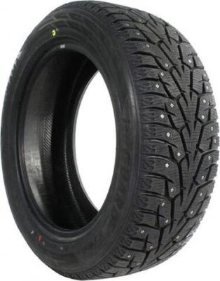 iceGUARD Studless iG55 195/55/R15 89T – фото 2