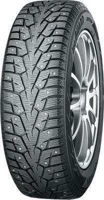 iceGUARD Studless iG55 205/55/R16 94T – фото 1
